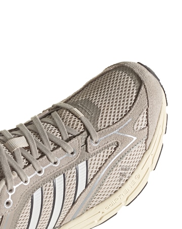 adidas Spiritain 2000 Trainers