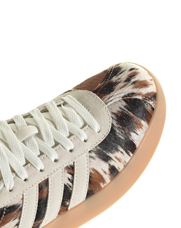 adidas VL Court 3.0 Trainers