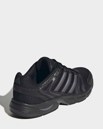adidas Control Trainers