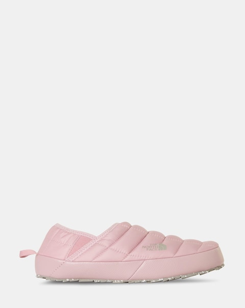 The North Face Thermoball Traction Mule