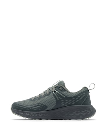 Columbia Konos TRS Outdry Trainers