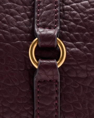 Mango Shoulder Bag