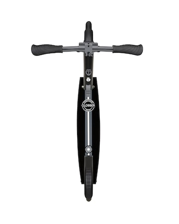 Globber NL205 - Black/Grey