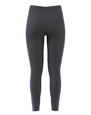 adidas Essentials 3-Stripes Leggings