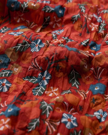 Seasalt Cornwall Larissa Shirt