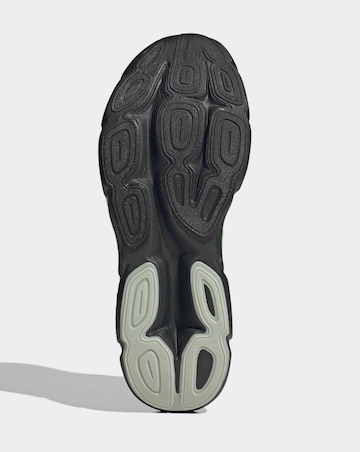 adidas Adistar 5 Trainers
