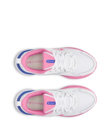 Under Armour Assert 11 Trainers
