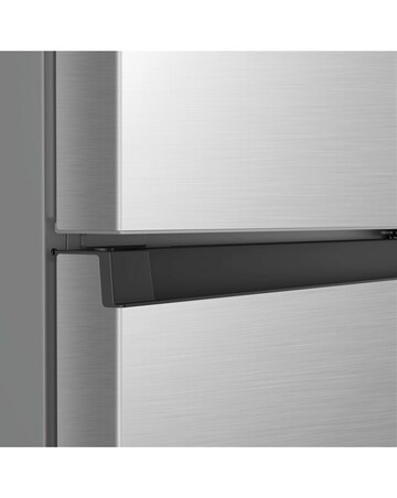 Hoover HONCQ3T518ENXK Fridge Freezer