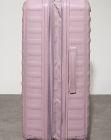 Rock Oslo 3pc Luggage Set