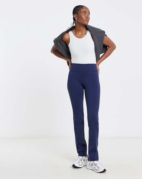 Skechers Go Walk Pant Joy Petite