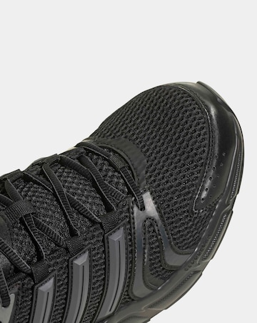 adidas Control Trainers