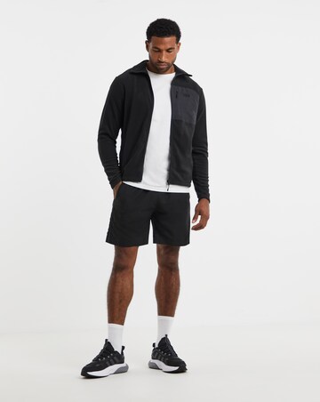 Helly Hansen Daybreaker Block Jacket