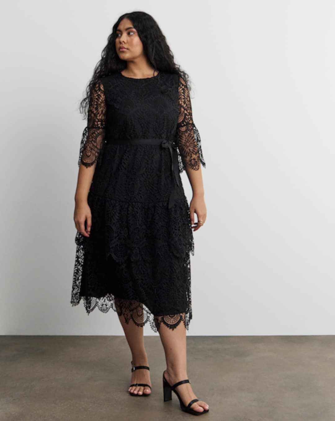 fashion world ladies black dresses | Clearance Womens mensholiday24