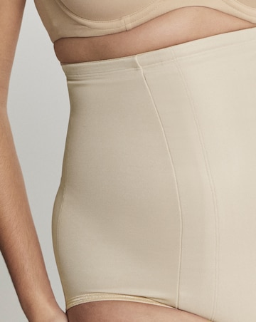 Miraclesuit Classic Firm Control Hi Waist Knicker