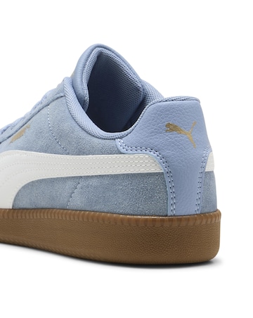 PUMA Club LT ESD Trainers