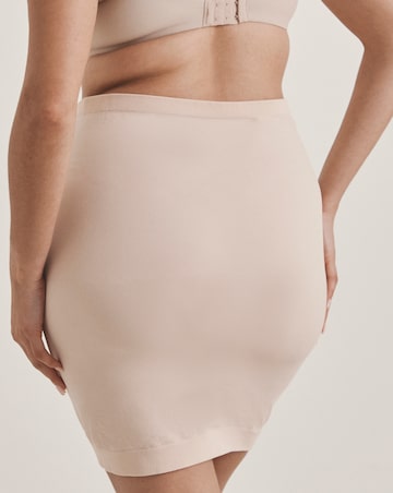 MAGISCULPT Seamfree Shaping Slip Skirt