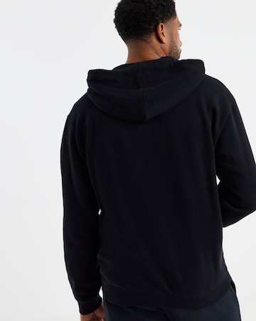 Under Armour Rival Fleece Full Zip Hoodie