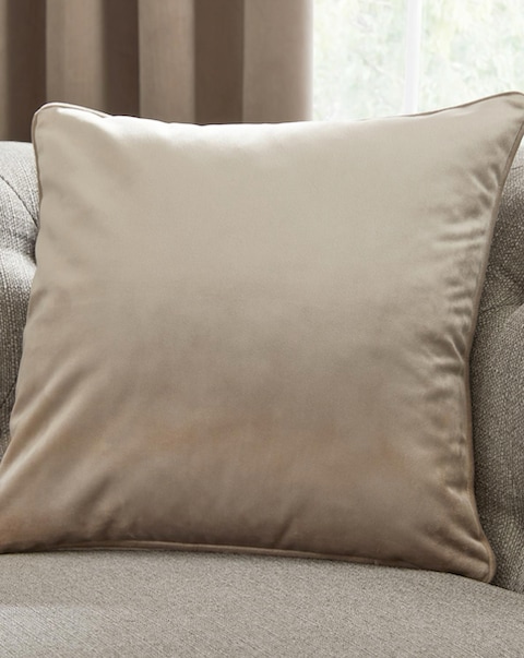 Laurence Llewelyn-Bowen Montrose Filled Cushion