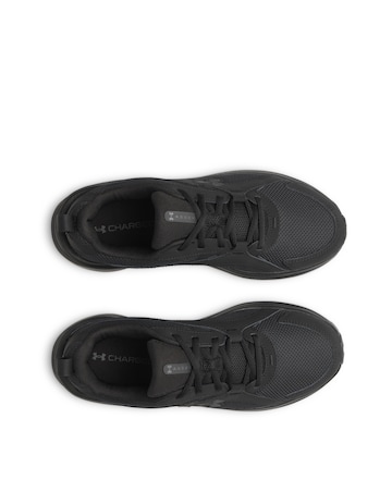 Under Armour Assert 11 Trainers