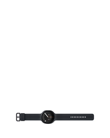Samsung Galaxy Watch9 LTE 44mm - Graphite