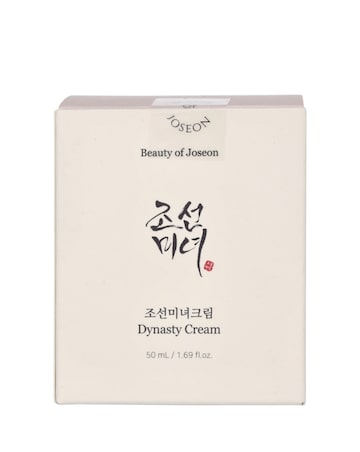 Beauty Of Joseon Dynasty Cream 50ml