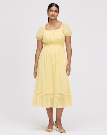 Finery London Mandy Dress