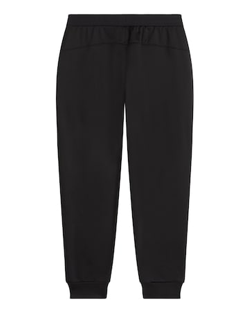 The North Face Performance Fleece Pants