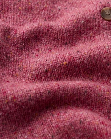 Seasalt Cornwall Dawson Pick Cardigan