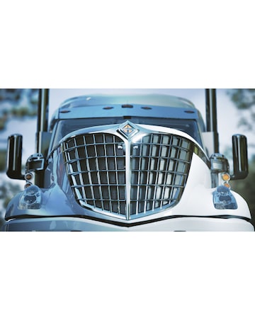 Road Kings (PS5)