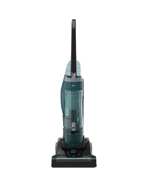 Hoover TH31BO01 Breeze Evo Upright Vacuum Cleaner