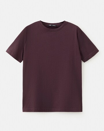 Mango T-Shirt Chals