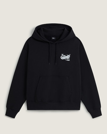 VANS Caballero Pullover Hoodie