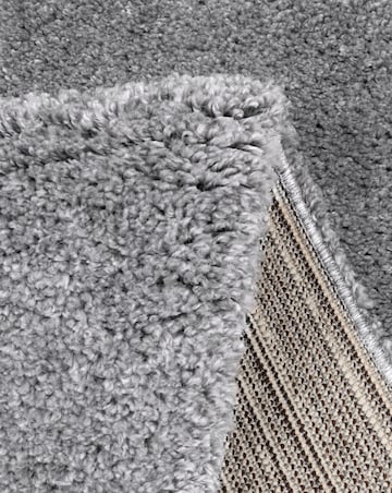 Supersoft Luxury Shaggy Rug