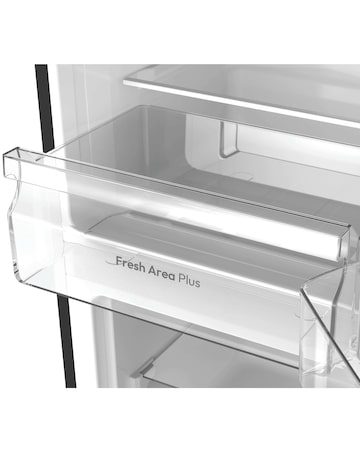 Install - Candy CCG1L314EBK FridgeFre