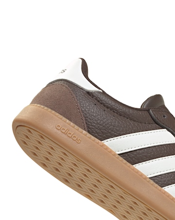 adidas Breaknet Sleek Trainers