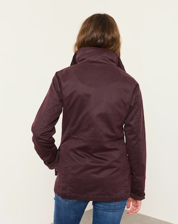 Fatface Sussex Jacket
