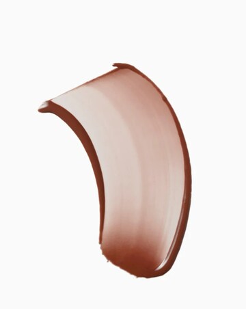 Stila Heavens Dew Honey Glow Balm - Toasty