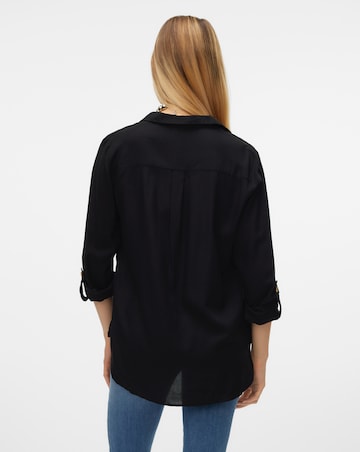 Vero Moda Shirt