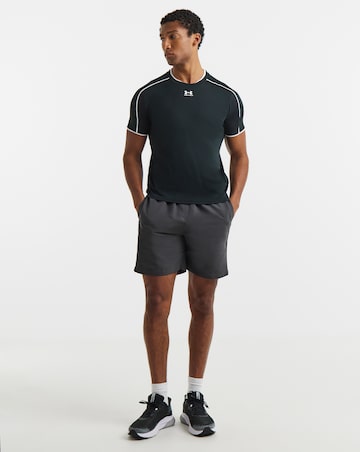 Under Armour Challenger Train T-Shirt