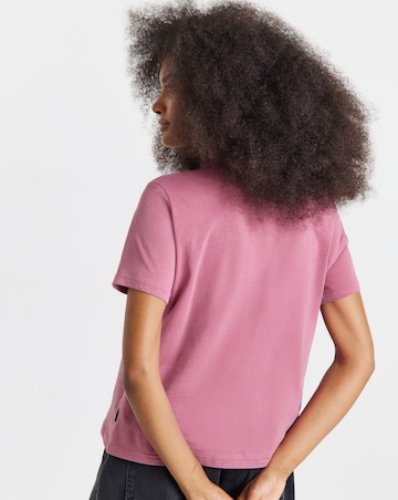 Berghaus Foliage Essential T-shirt