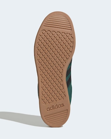 adidas VL Court Lo Trainers