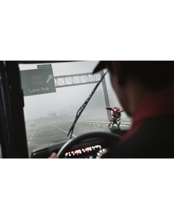 Road Kings (Xbox Series X)