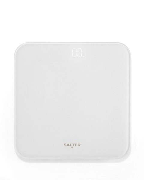 Salter Electronic Bathroom Scale