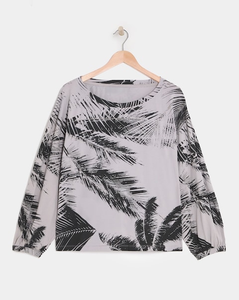 Religion Epidote Top