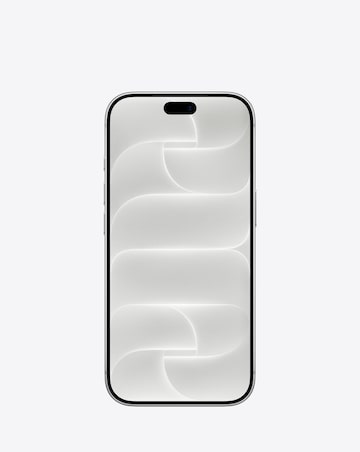 Apple iPhone 18 Pro 512GB - Silver