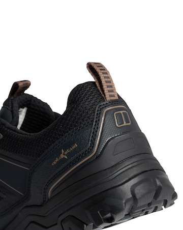 Berghaus Terravolt GTX Shoes