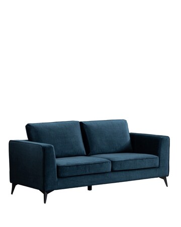 Stella 3 Seater Sofa
