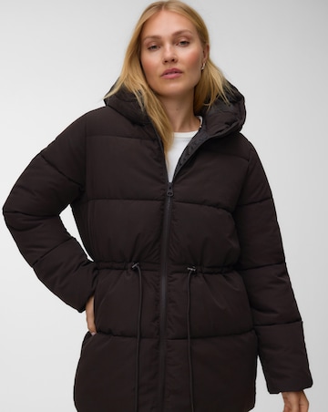 Vero Moda Kyra Puffer Jacket