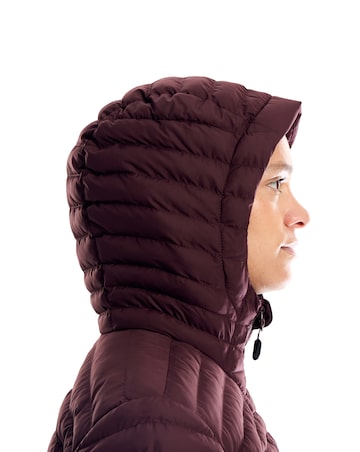 Berghaus Nula Micro Jacket