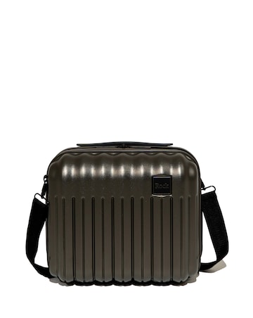 Rock Luna Vanity Case